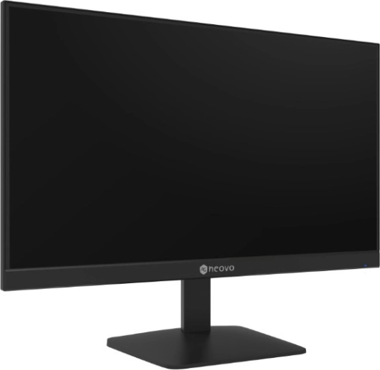 Imagen Full HD en un tamaño compacto