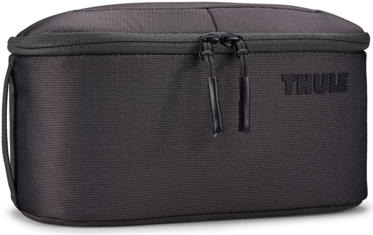 Thule Subterra 2 neceser vetiver gray