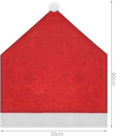 Talla universal para sillas comunes