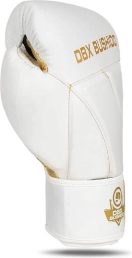 Wrist Protect y puño doble para una muñeca estable