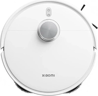 Aspirador robot Xiaomi Robot Vacuum S40 Pro