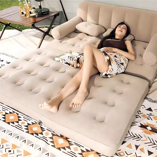 Uso universal en interiores y exteriores