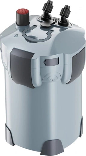 Filtro externo para acuario SUNSUN HW-403A