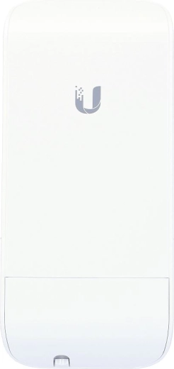 Punto de acceso Ubiquiti NanoStation locoM2