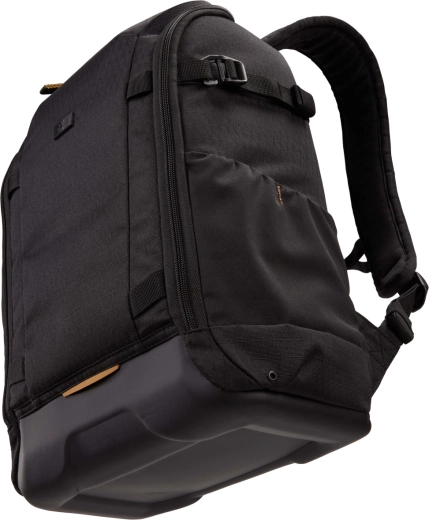 Base protectora impermeable de carcasa EVA