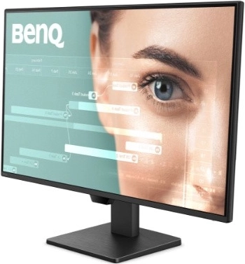 Panel IPS e imagen Full HD