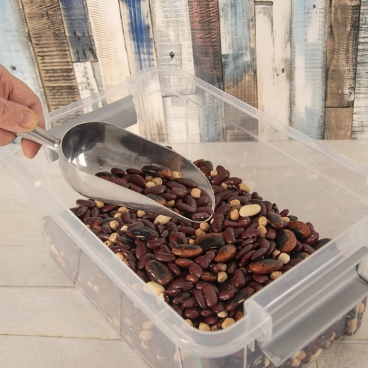 Ayudante universal para la cocina y el negocio