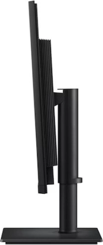 Soporte ergonómico