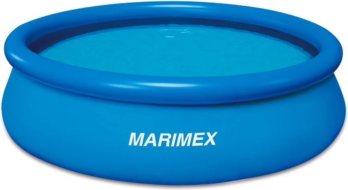 Piscina Marimex Tampa 3,05 × 0,76 m sin accesorios