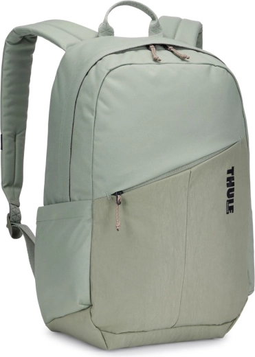 Mochila Thule Notus de 20 l Quiet Green