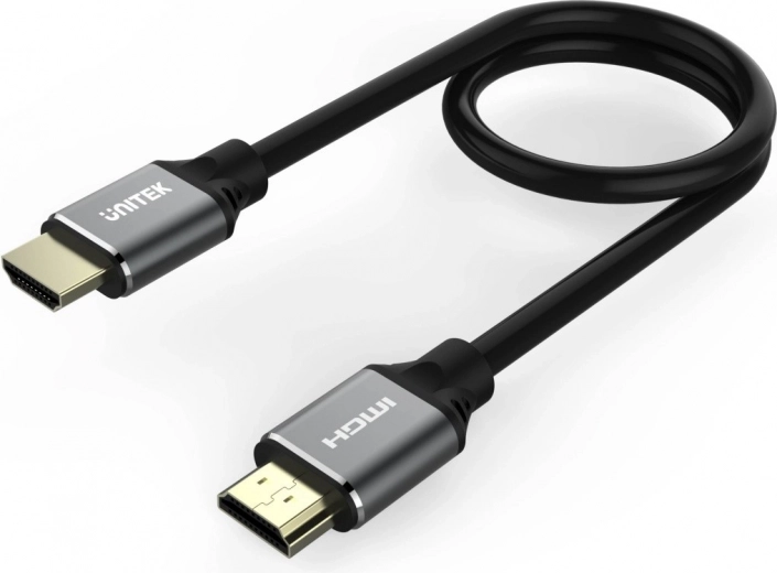 Cable HDMI 1,5 m v2.1 para 8K y 4K@120Hz