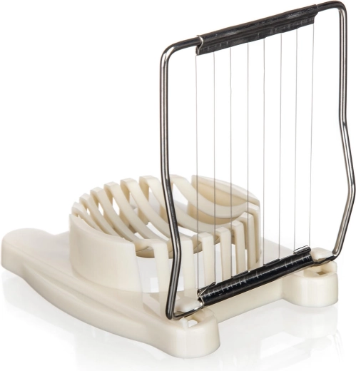 Cuna estable y base resistente