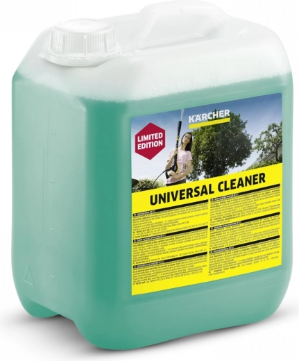 Limpiador universal RM 553 5 l