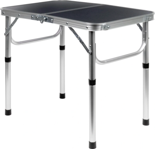 Altura ajustable 2 en 1 (26/52 cm)