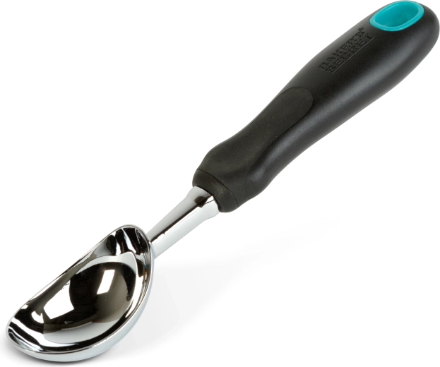 Cuchara para helado Baker's Secret de 21,7 cm