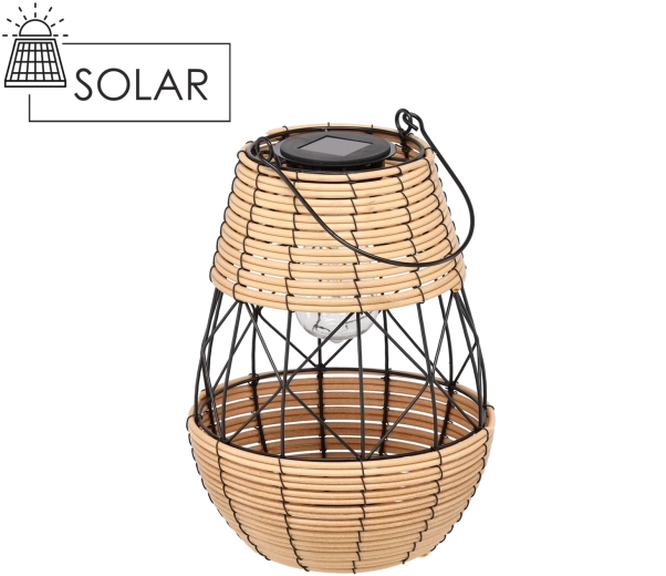 Energía solar sin complicaciones