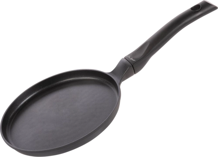 Sartén para tortitas Lamart de 18 cm