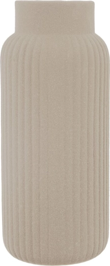 Beige atemporal para cualquier interior