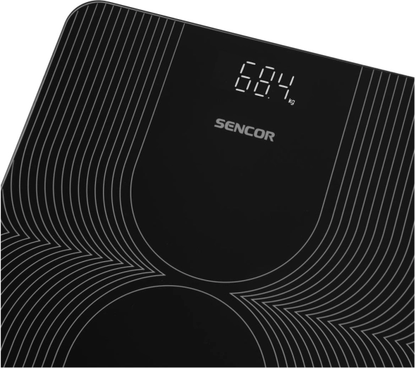 Gran pantalla LED
