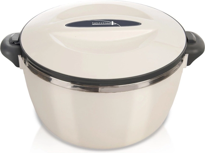 Olla térmica para comida 3,5 l ORION