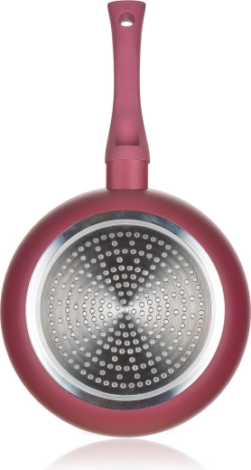 Compatible también con inducción