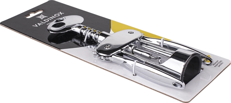 Dimensiones compactas para cualquier cocina