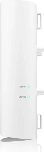 Conexión 5G rápida con soporte NSA/SA