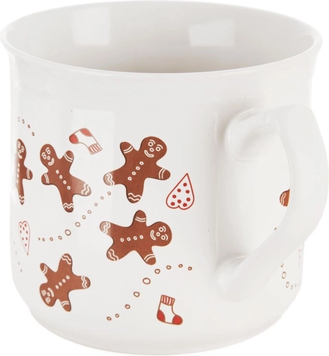 Fácil mantenimiento y comodidad diaria