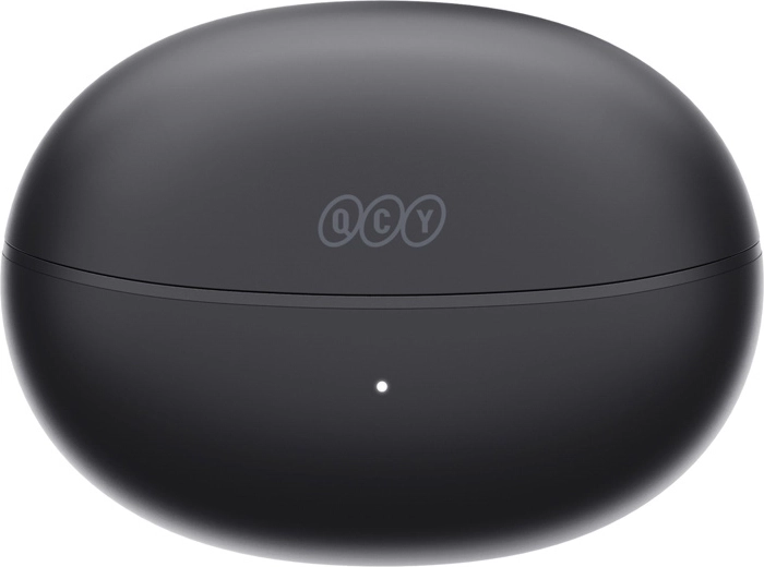 Bluetooth 6.0 estable y autonomía de 40 horas