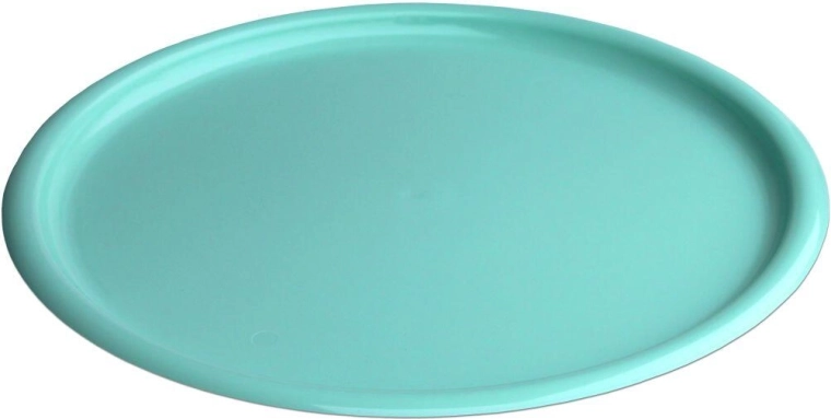 Elegante mezcla de colores para cualquier mesa