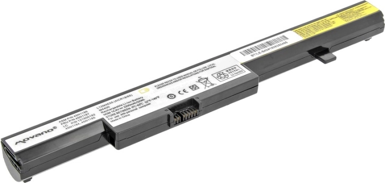 Ajuste preciso y compatibilidad con Lenovo