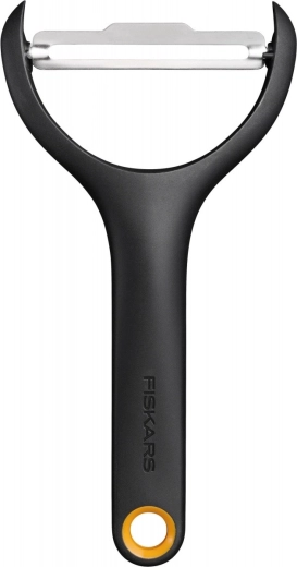 Pelador de verduras FISKARS Functional Form
