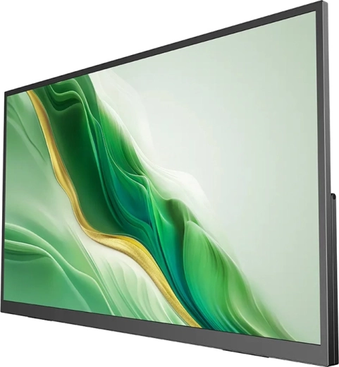 Fluidez de 120 Hz para trabajo y entretenimiento