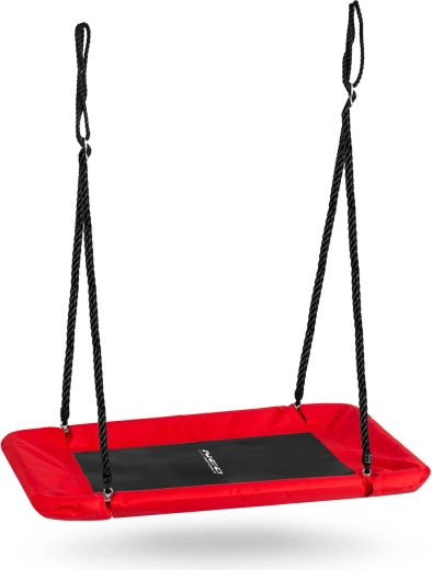 Asiento impermeable y fácil de limpiar Oxford 600D