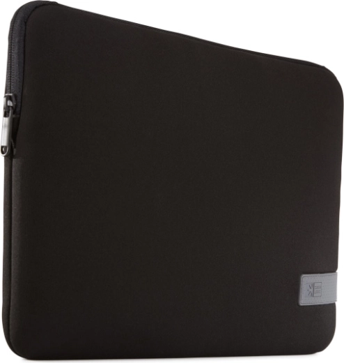 Funda Case Logic Reflect para portátil 13,3" negra