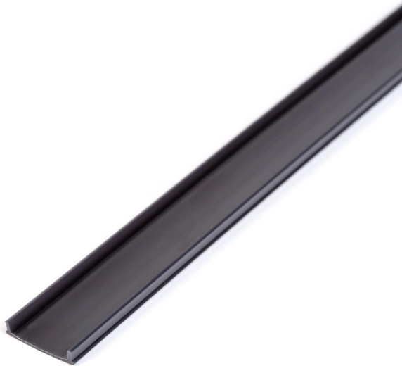Compatible con el perfil 41011A1