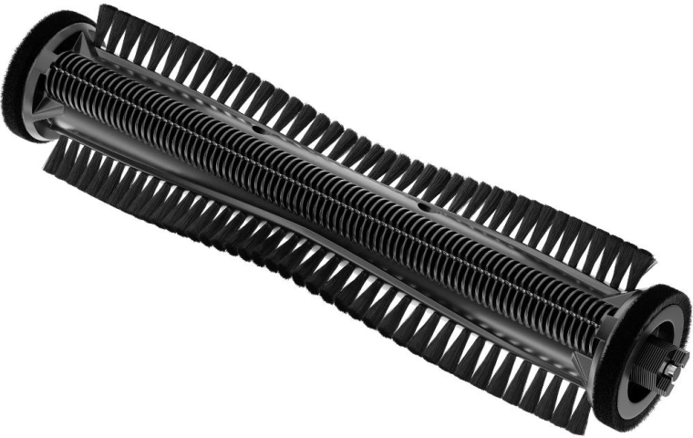 Cepillo giratorio Sencor para SRV 9590BK