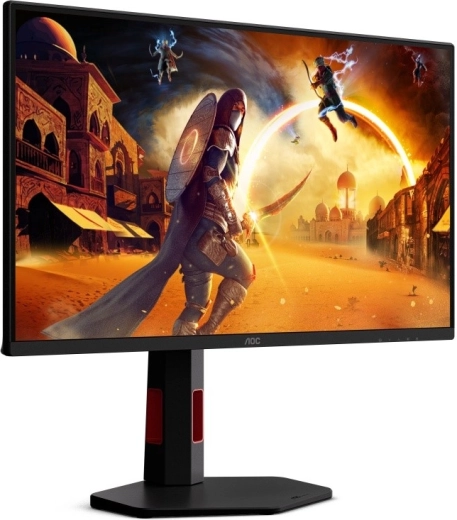 Juego extremadamente fluido a 420 Hz