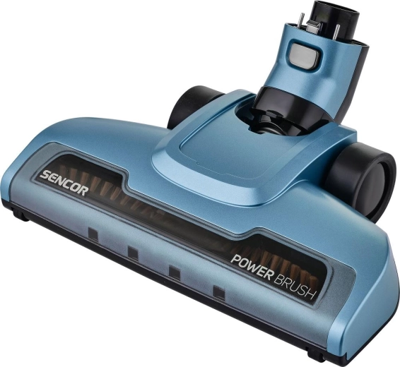 Boquilla de suelo de repuesto Sencor SVXD 0610 para SVC 060xBL