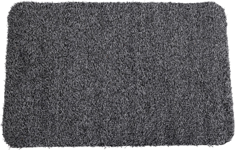 Alfombra absorbente Magic 70 × 45 cm de algodón y poliéster