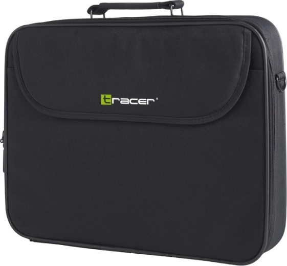 Bolsa para portátil TRACER simplo 15,4–15,6