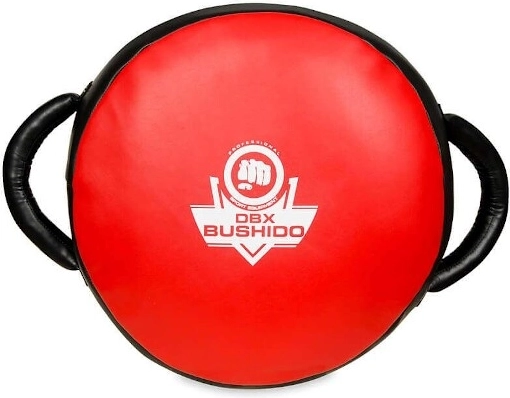 Bloque de entrenamiento circular DBX BUSHIDO 40 cm