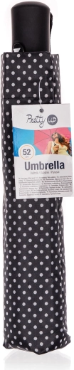 Compacto y ligero para cualquier bolso