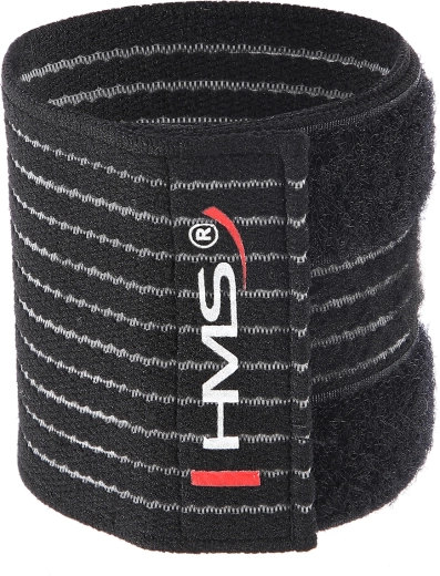 Vendaje de muñeca HMS con cierre de velcro ajustable