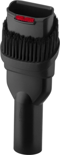 Boquilla para tapicería SENCOR SVXD 9873