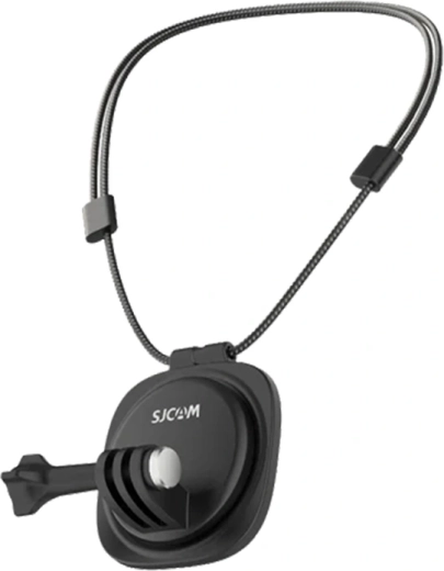 SJCAM correa magnética universal para el cuello