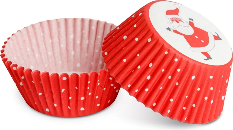 Prácticos moldes de papel