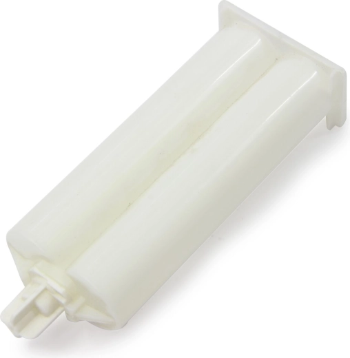 Mezclador estático sin pistón para Easy Epoxy