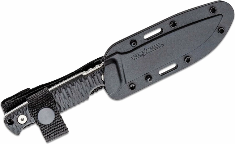 Porte seguro en funda Secure‑Ex
