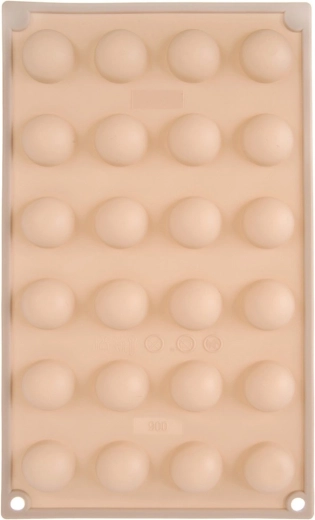 De −40 °C a +200 °C
